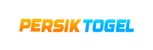 persiktogel